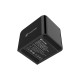 Зарядна станція Insta360 Pro Battery Charging Station